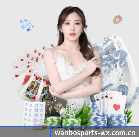 万博体育 APP 界面(ManbetX Sports)